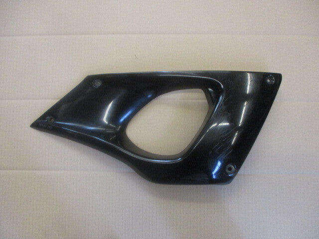 Flanc de carénage droit pour Yamaha 850 TDM - 3VD