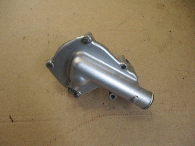 Pompe à eau pour Yamaha 850 TDM - 4TX
