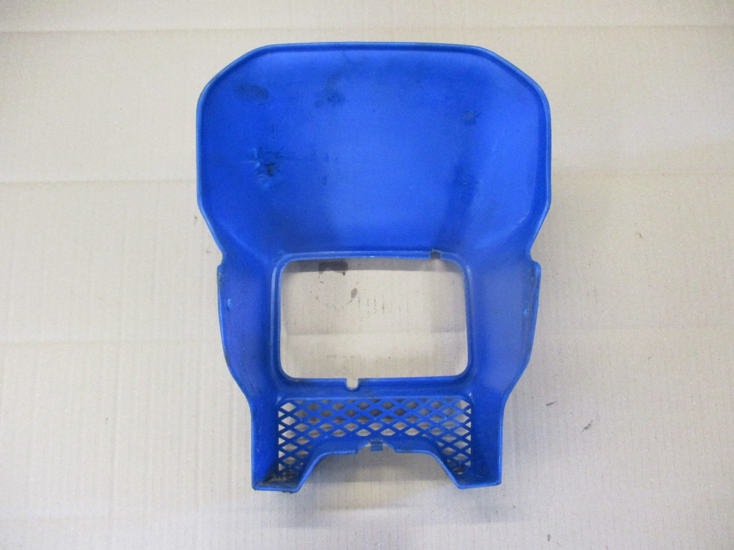 Tête de fourche pour Yamaha 600 XT Ténéré - 2KF - 1VJ et 125 DTR - DTRE