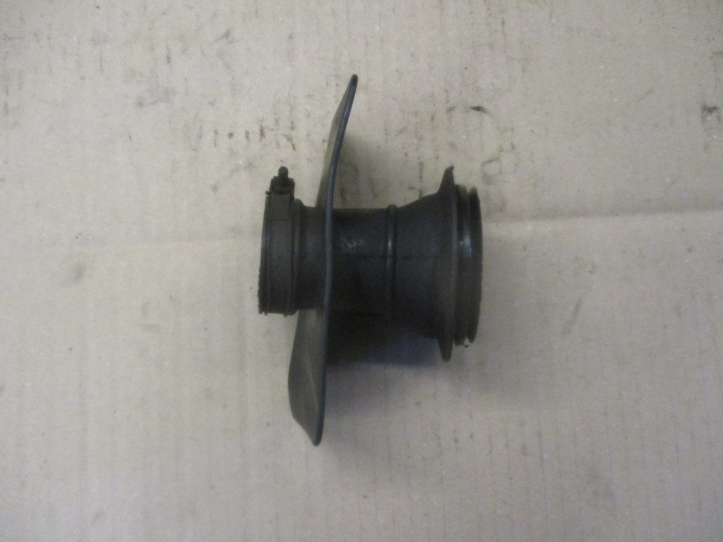 Manchon de filtre à air pour Honda 125 Rebel - JC24A - JC26A