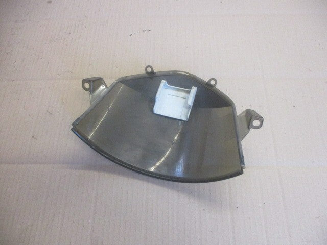 Bulle pour Honda 125 CBR - JC39A