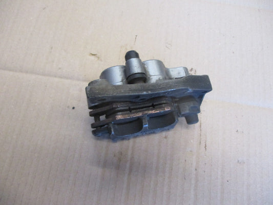 Etrier de frein avant gauche pour Honda 650 XLV Transalp - RD10A - RD11A