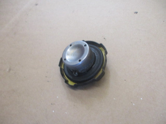 Bouchon essence pour Honda 125 MTX - JD05