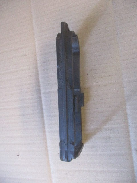 Patin de chaîne pour Honda 125 CBF - JC40A