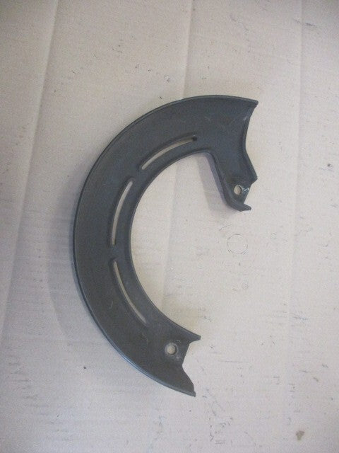 Protège disque pour Suzuki 750 DR - 800 DR - SR41A - SR42A