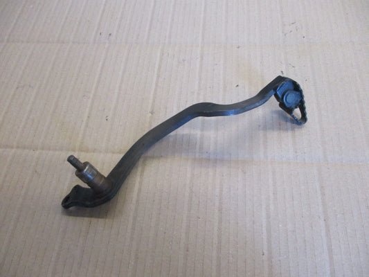 Pédale de frein pour Honda 650 NX Dominator - RD02