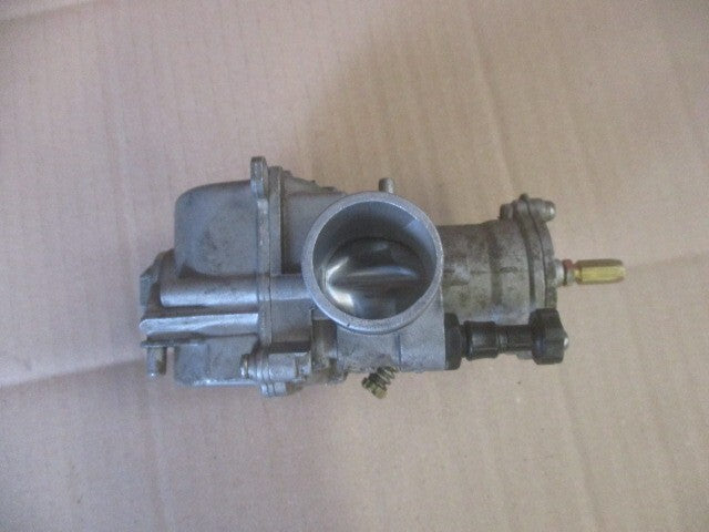 Carburateur POLINI pour Suzuki 125 TSR - SF15A