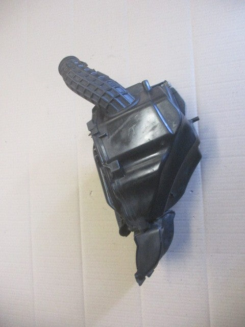 Filtre à air pour Honda 125 XR - JD19A - JD1911