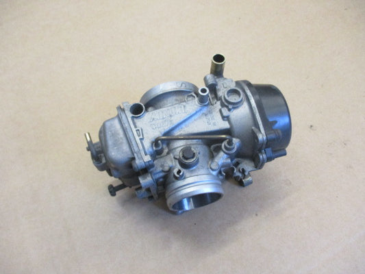 Carburateur pour Suzuki 650 DR RS SE - SP43A