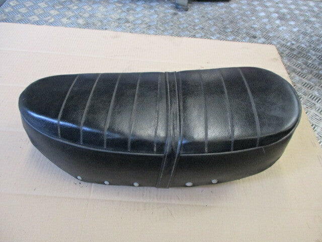 Selle pour Skyteam 125