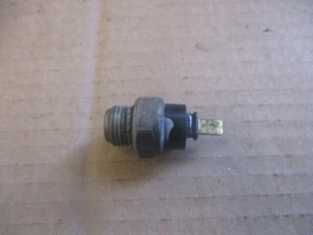 Sonde thermostatique d'eau pour Honda 125 XLV Varadéro - JC32