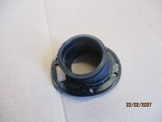 Manchon de filtre à air pour Suzuki 600 DR - SN41A