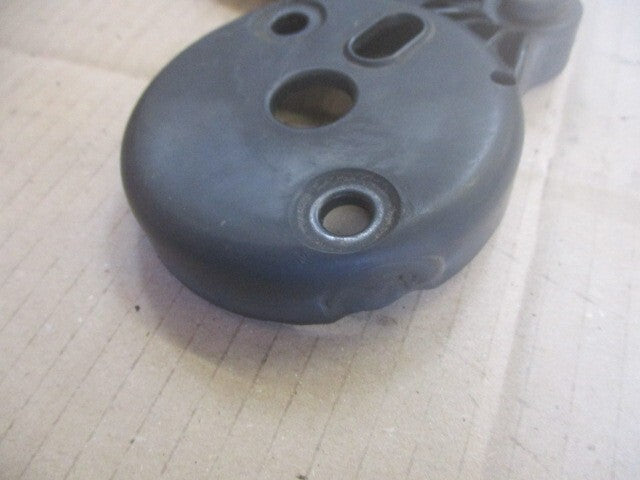 Support compteur compte tours pour Yamaha 125 DTF - DTE - 1F9 - 1G0