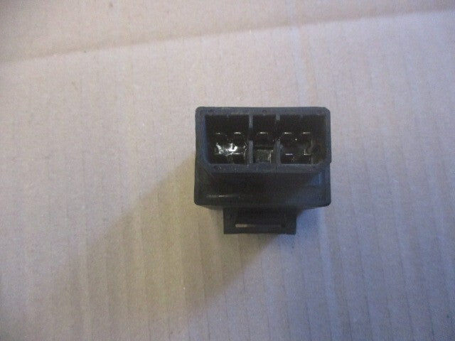 Relais pompe essence pour Yamaha 750 XTZ - 3LD