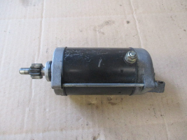 Demarreur pour Yamaha 600 Ténéré - 1VJ