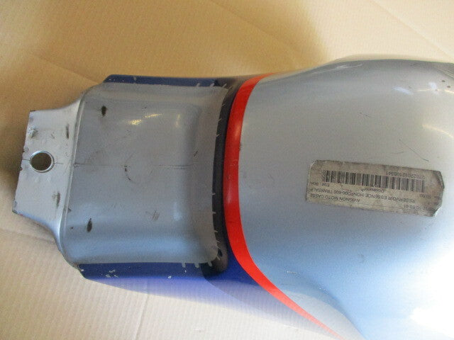 Réservoir pour Honda 600 Transalp - PD06 - PD10