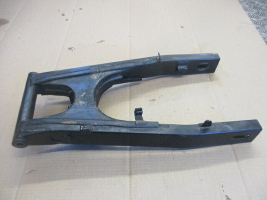 Bras oscillant pour Kawasaki GPZ 500 S - EX500D - 1994/2004