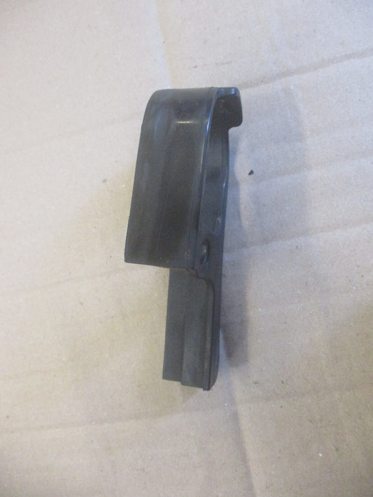 Patin de chaîne pour Yamaha 125 XV Virago - 5AJ