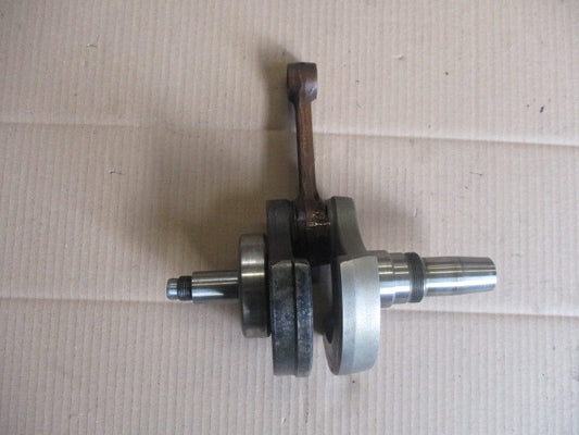 Villebrequin pour Suzuki 650 DR RS SE - SP43A