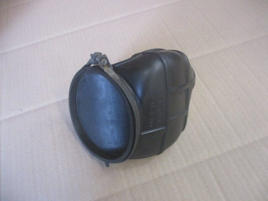 Manchon de filtre à air pour Suzuki 125 TSR - SF15A