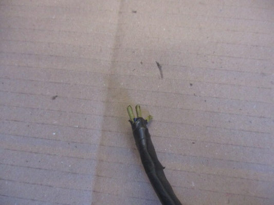 Carter + stator d'allumage pour Honda 800 VFR - RC46A - 1998