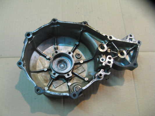 Carter d'allumage pour Honda 600 Transalp - PD06