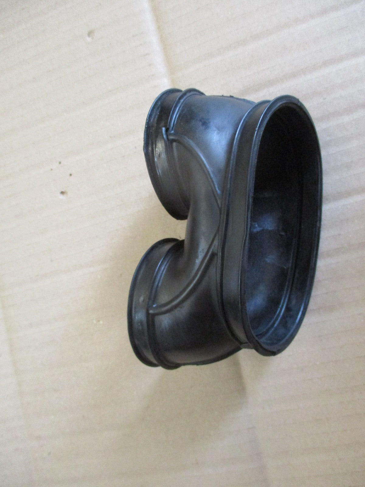 Manchon de filtre à air pour Suzuki 750 DR - 800 DR - SR41A - SR42A
