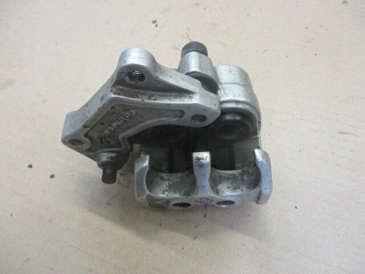 Etrier de frein avant pour Yamaha 125 XTX