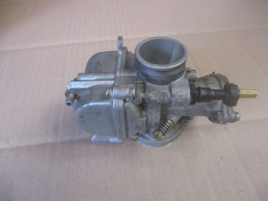 Carburateur POLINI pour Suzuki 125 TSR - SF15A