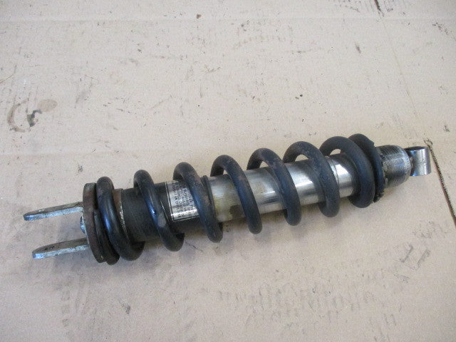 Amortisseur arrière Honda 600 Transalp - PD06 - Entraxe 375 mm