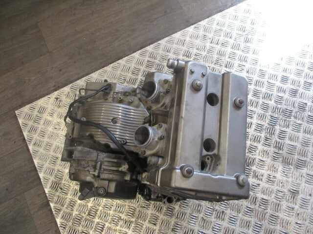 Moteur pour Yamaha 850 TDM - 3VD