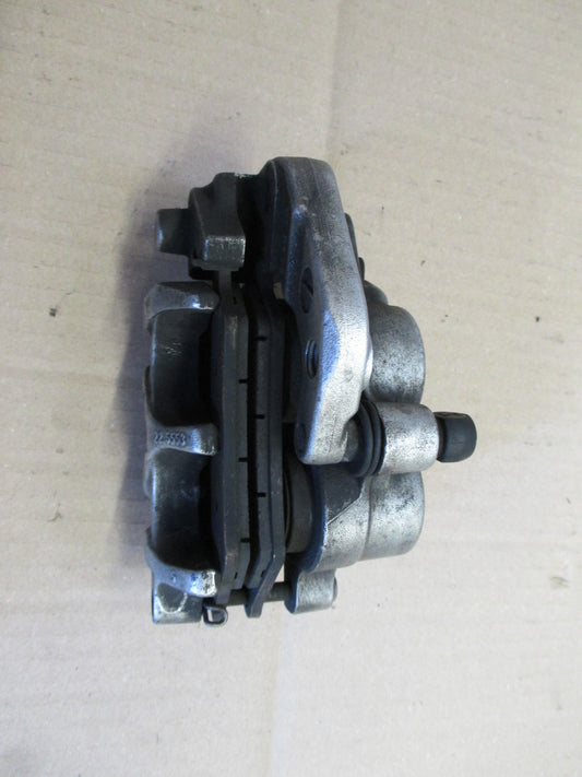 Etrier de frein avant pour Yamaha 660 XTR - DM011