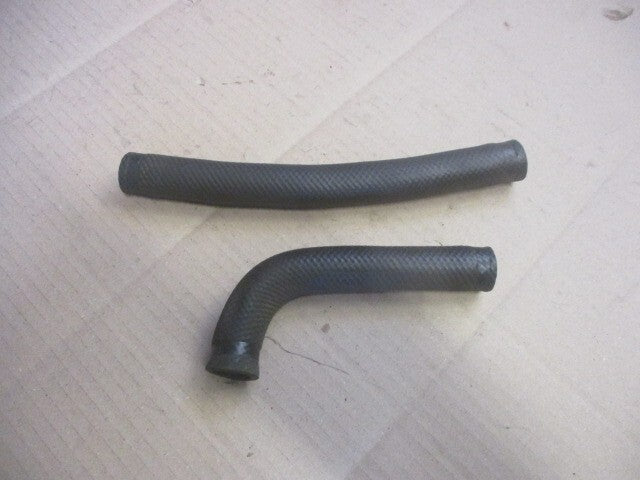 Tuyauteries d'eau pour Suzuki 125 TSX - SF13A