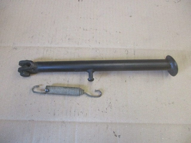 Béquille latérale pour Yamaha 125 XT - 12V - 3YU