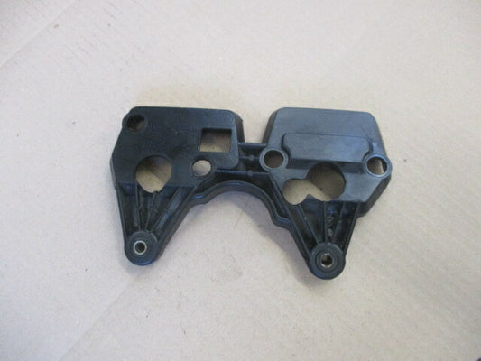 Support compteur compte tours Yamaha 600 XT - Ténéré - XTZ - XTE