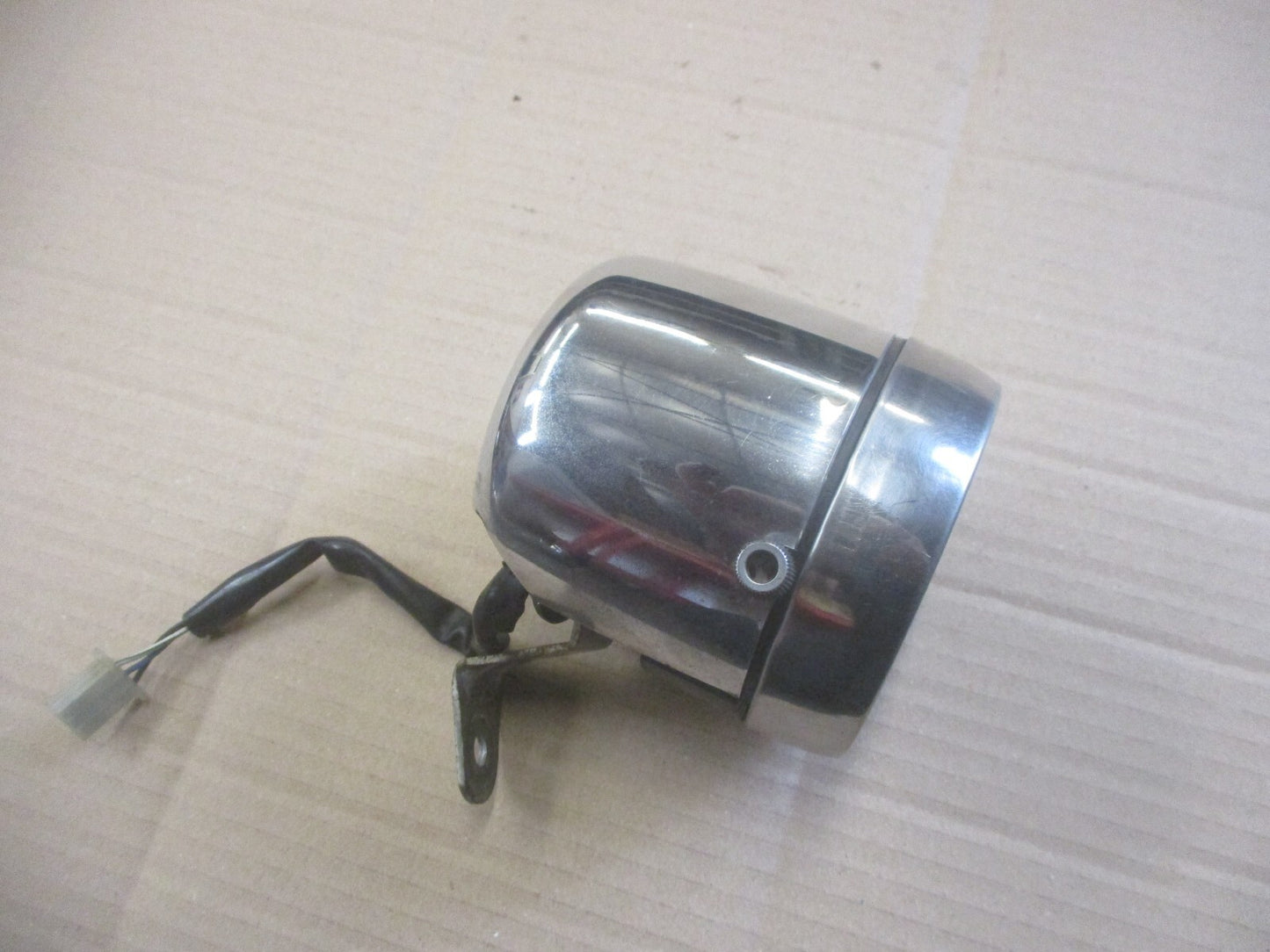 Compteur pour Yamaha 750 FZX - 2JE