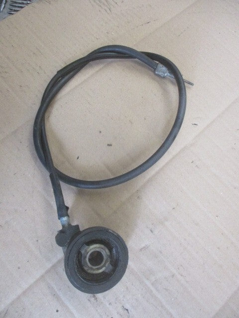 Entraineur de compteur + cable pour Suzuki 600 DR - SN41A