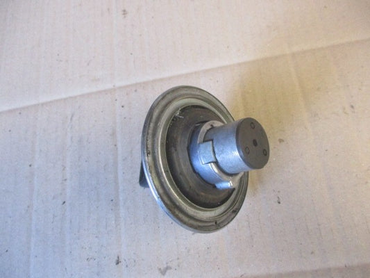 Bouchon essence à clé pour Honda 125 XR - JD19A - JD1911