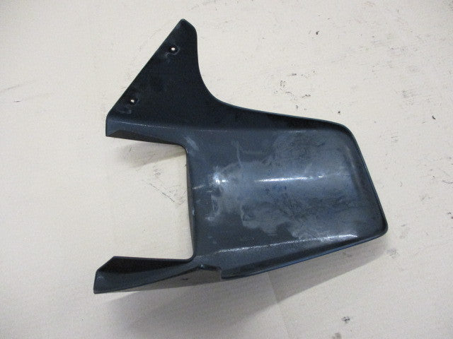 Bulle pour Suzuki 800 DR - SR43A