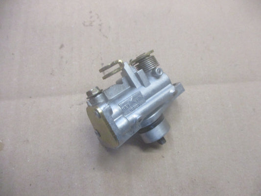 Pompe à huile pour Honda 125 MTX - MTXR - TC02