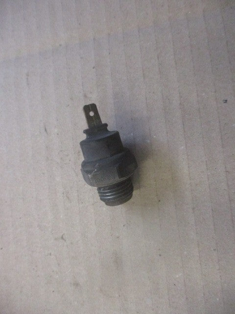 Contacteur thermostatique eau pour Honda 1000 XLV Varadéro - SD02 - 2003/2010