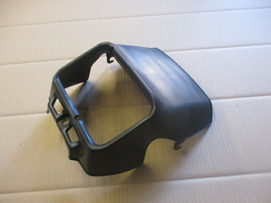 Tête de fourche pour Yamaha 125 DTLC - 125 TW - 600 XT - 34X - 1HR - 43F - DE01