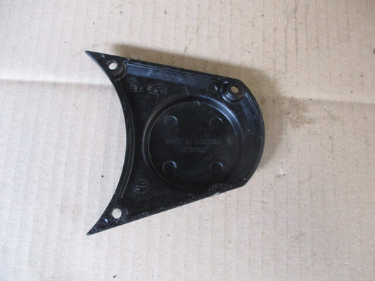 Carter de pompe à huile pour Aprilia 125 Tuareg