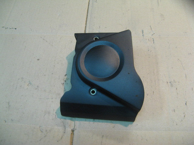 Cache pignon pour Honda 125 CBR - JC34 - 2006 - 8852 kms