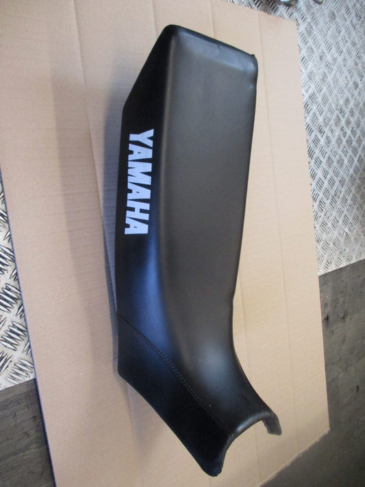 Selle pour Yamaha 600 XTE - 3TB