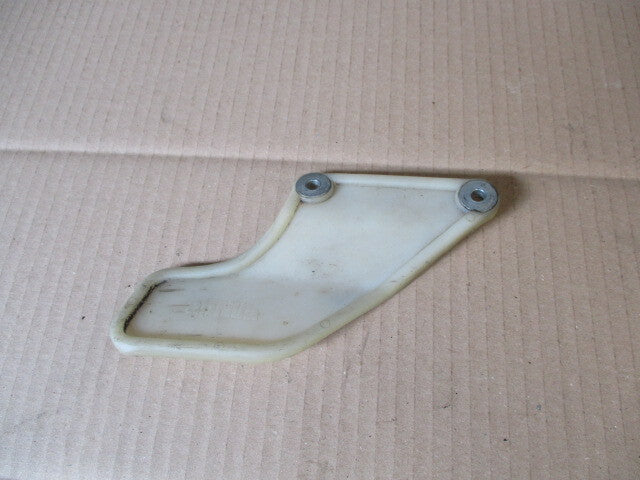 Guide chaîne pour Aprilia 125 Tuareg