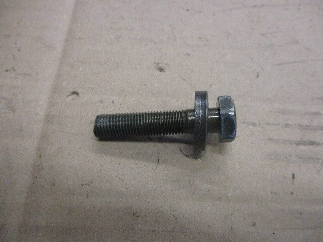 Vis de rotor d'allumage pour Yamaha 125 TW - DE01 - DE054