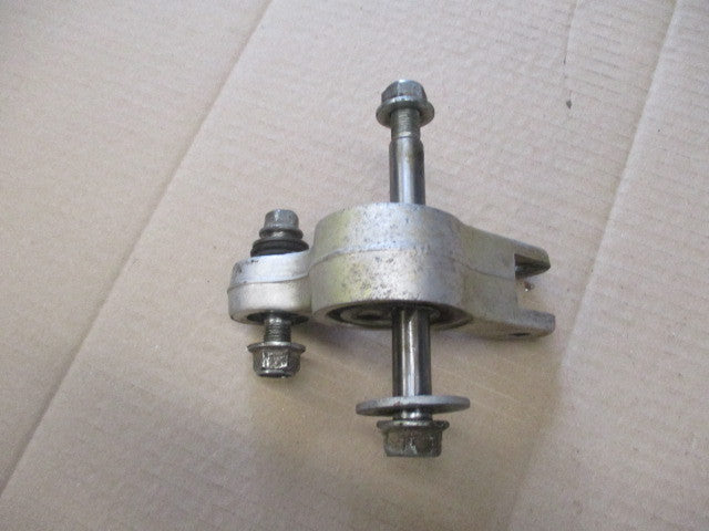 Balancier pour Suzuki 125 DR - SF43B