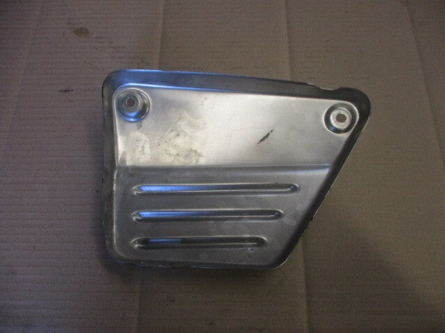 Cache latéral droit pour Yamaha 1200 V-MAX - VMAX - 2EN