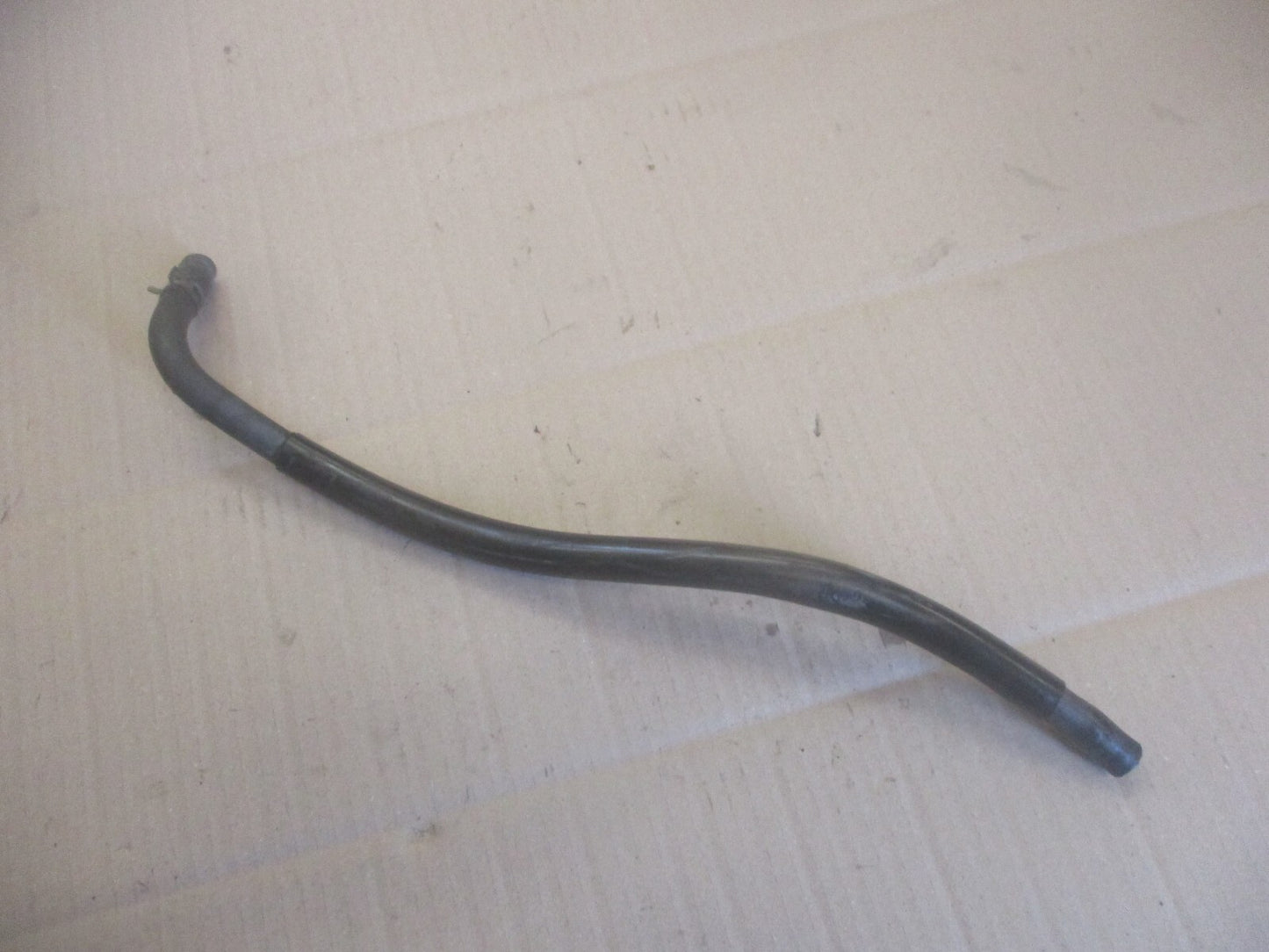 Tuyauterie carburant pour Honda 750 VFR - RC24